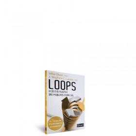 REF.1651 - LOOPS - O Ciclo do Sucesso das Pequenas Empresas