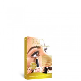 REF.4283 - Beauty Especial Maquiagem