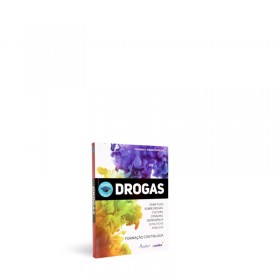 REF.4998 - Drogas