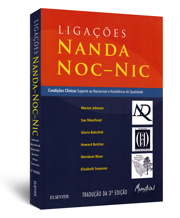 Baixar Livro Nanda Nic Noc Gratis Pdf Resenhas de Livros